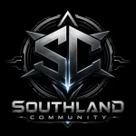 SOUTHLAND COMMUNITY Group Thumbnail