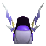 Roblox entity thumbnail