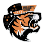 Marquette Tigers Athletic Department