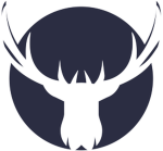Antler Media