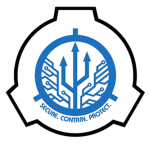 K-11 Skynet [CASD]
