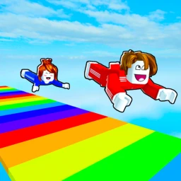 [FREE UGC] Go Flying! icon