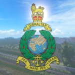 3 Commando Brigade || Royal Marines