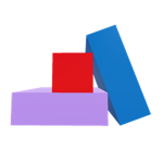 poorly made games