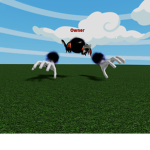 Ultra Script Fighting!