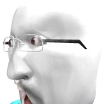 duddies Group Thumbnail