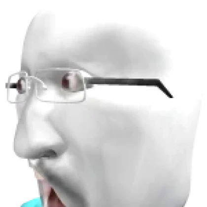 duddies Roblox group icon