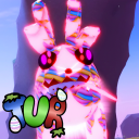 🐰Easter!! Tiny Universe Roleplay