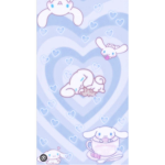 Cuties only club