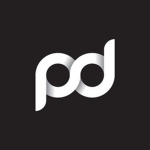 Pawm Development