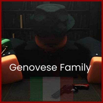 Group Icon