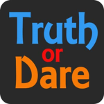 Truth or Dare squats