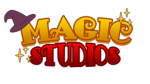 Magic Studio (official)