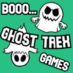 Ghost Trex