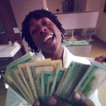 $certi$