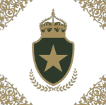 Valkorian Civil Police