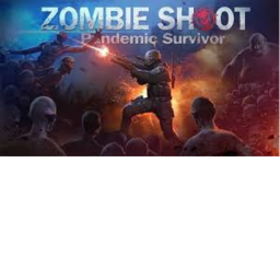 Zombie Shooter...