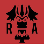 Revolutionary Army [OPR]