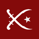 Nizam-I Cedit Piyade Ortası