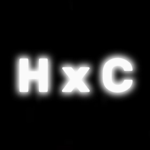 H x C Studios