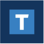 Translink network