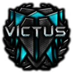 Victus