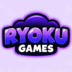 Ryoku Games