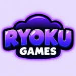 Ryoku Games Group Thumbnail