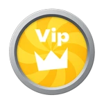 Vip