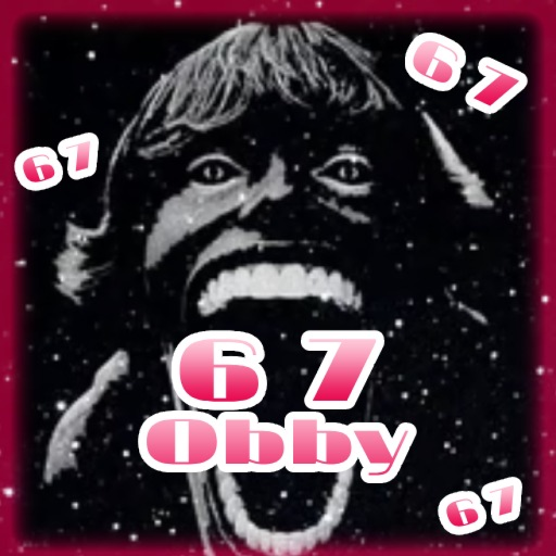 67 OBBY