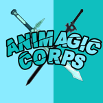 Animagic Corps