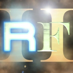 Restart Fantasy 2: Burning Sands of Aaviera [RP] icon
