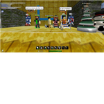 bloxstreet! fan group