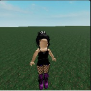 BADDIES ONLY Baddie To w-nn W.I.P