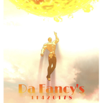 Da Fancy’s