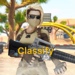 Blnd official roblox group