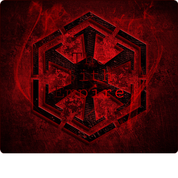 The Sith Academy On Korriban