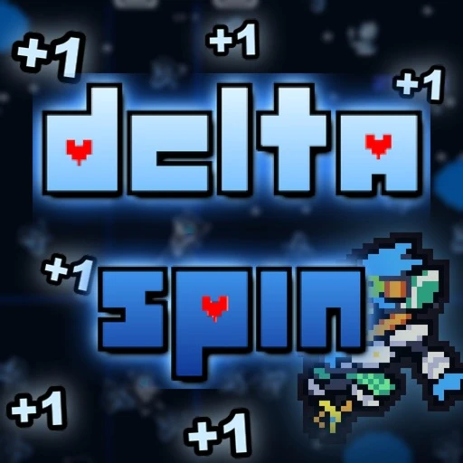 Icon updated