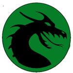 Republic of Bennescovia