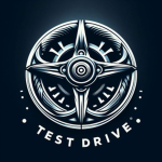 Test Drive Studios