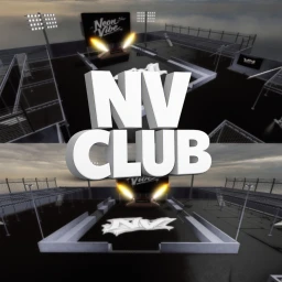VANO BUILD CLUB 01 icon