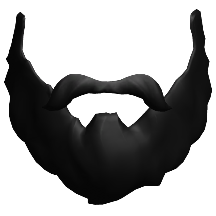 Black Beard