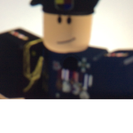 [BA] army of England
