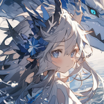 WhiteWolves official