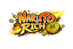 Naruto:Rich
