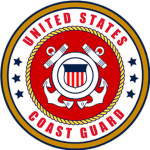 United States Coаst Guard
