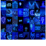 Cool kids and are the best groups and with friends
