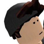 TrevorsMonsters RP