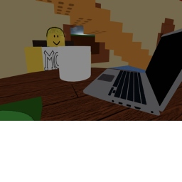 Get a warm breakfast at 6am