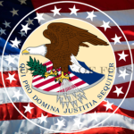 [FCUS] Department of Justice